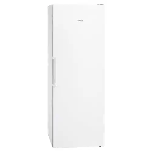 Siemens-Gefrierschrank Siemens GS58NDWDP iQ500 noFrost