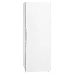 Gefrierschrank Siemens GS58NDWDP iQ500 Freistehend, 366 l