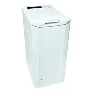 Toplader 7 kg Candy Smart CSTGC 47TE/1-84 Smarte Bedienung