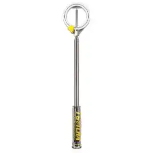 Ballangel Golf I GOTCHA Igotcha Executive Compact Ball Retriever