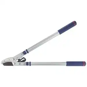 Ratschen-Astschere Spear & Jackson 8100RS Razorsharp Teleskop-