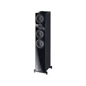 Heco-Lautsprecher HECO Aurora 700, 3-Wege Standlautsprecher