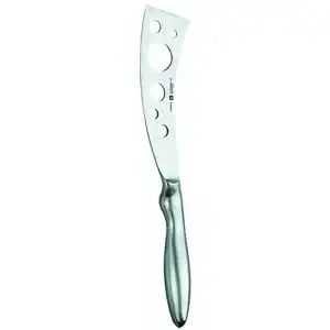 Käsemesser Zwilling 39401-010-0 Collection, Edelstahl, 13 cm