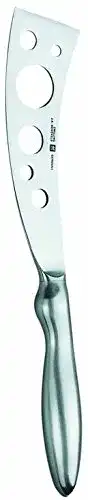 Käsemesser Zwilling 39401-010-0 Collection, Edelstahl, 13 cm