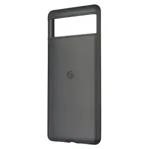 Google-Pixel-6-Hülle Google Pixel 6 Case Smartphone-Schutzhülle