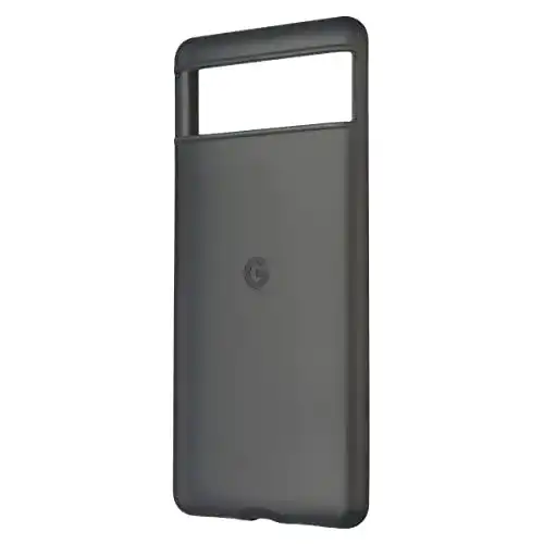 Google-Pixel-6-Hülle Google Pixel 6 Case Smartphone-Schutzhülle