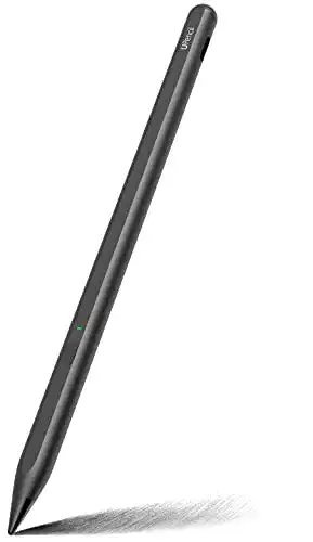 iPad-Stylus Uogic Stylus Stift kompatibel mit iPad, Hochpräzise