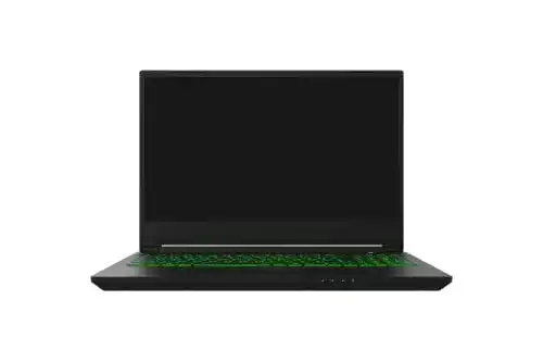 Monster-Laptop Monster Tulpar A5 V17.1.1 15.6 Zoll, Intel i5