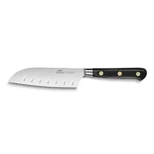 Sabatier-Messer Sabatier LION IDEAL Mini Santoku, 13 cm