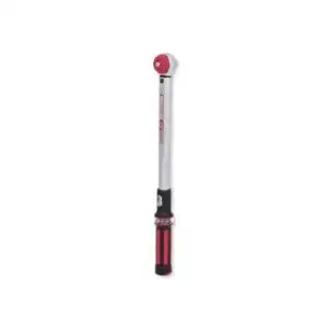 Ks-Tools-Drehmomentschlüssel KS Tools 516.6042 1/2″