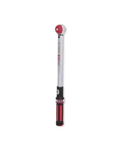 Ks-Tools-Drehmomentschlüssel KS Tools 516.6042 1/2″
