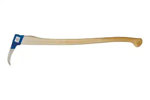 Stubai-Sappie STUBAI Sappel mit Zähnen Tiroler Form | 1.100 g