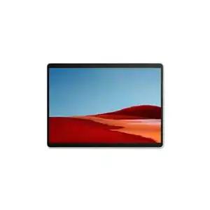 Tablet Windows 11 Microsoft Surface Pro X, 13 Zoll 2-in-1 Tablet