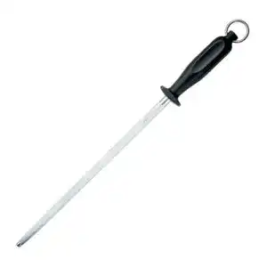 Victorinox-Messerschärfer Victorinox Schärfen Metzgerstahl 30 cm
