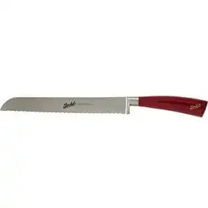 Berkel-Messer Berkel Van Brotmesser Elegance Serie 22 cm