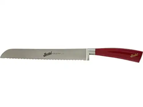 Berkel-Messer Berkel Van Brotmesser Elegance Serie 22 cm
