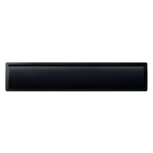 Handballenauflage Tastatur Razer Wrist Rest, ergonomisch