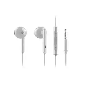 Huawei-Kopfhörer HUAWEI In-Ear Earphones AM115 White