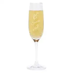 Sektgläser LEONARDO HOME Leonardo Sektglas limited