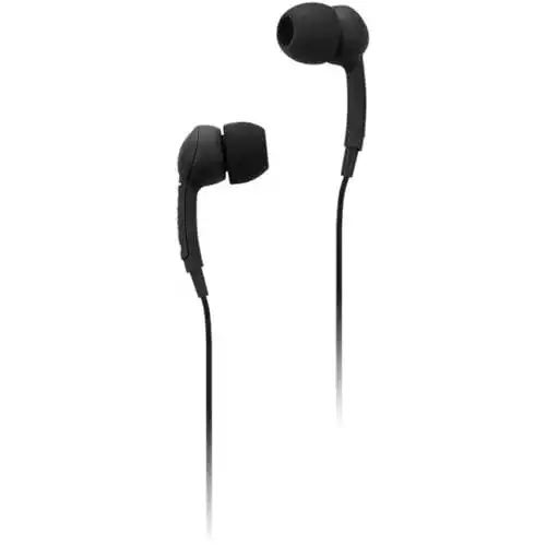 Lenovo-Kopfhörer Lenovo [Kopfhörer] 100 In-Ear-Kopfhörer