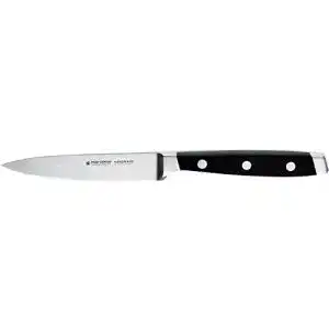 Felix-Messer FELIX SOLINGEN GERMANY First Class Spickmesser