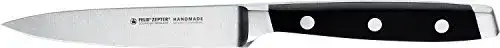 Felix-Messer FELIX SOLINGEN GERMANY First Class Spickmesser