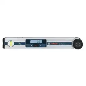 Winkelmesser Bosch Professional Digitales Winkelmessgerät