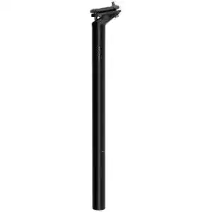 RFR-Sattelstütze Cube RFR Prolight Sattelstütze 31,6x400mm