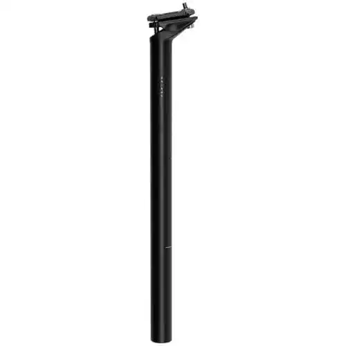 RFR-Sattelstütze Cube RFR Prolight Sattelstütze 31,6x400mm