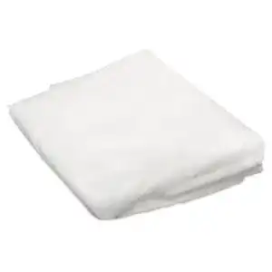 Frostschutzvlies Windhager Garten-Vlies Aktion, Weiß, 10 x 1,5 m