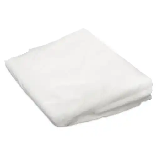 Frostschutzvlies Windhager Garten-Vlies Aktion, Weiß, 10 x 1,5 m