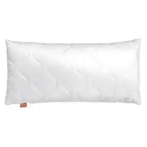 Allergiker-Kopfkissen sleepling 195856 Basic 100 Kopfkissen