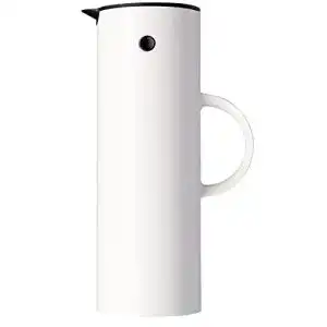 Stelton-Isolierkanne Stelton Isolierkanne EM77 Doppelwandig