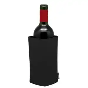 Kühlmanschette Vinbouquet, Neopren