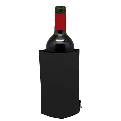 Kühlmanschette Vinbouquet, Neopren