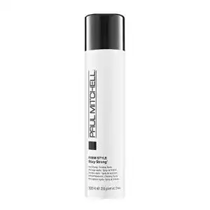 Paul-Mitchell-Haarspray Paul Mitchell Stay Strong – Haarspray