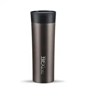 720-DGREE-Flasche 720°DGREE Thermobecher “PleasureToGo”