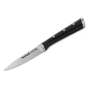 Officemesser Tefal Ice Force K23205 Schälmesser, 9cm Klinge
