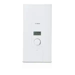 Durchlauferhitzer 21 kW Bosch Thermotechnik Tronic 7000