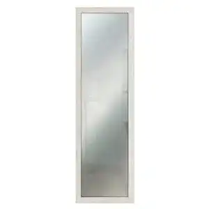 Garderobenspiegel Lupia Wandspiegel Mirror Shabby CHIC