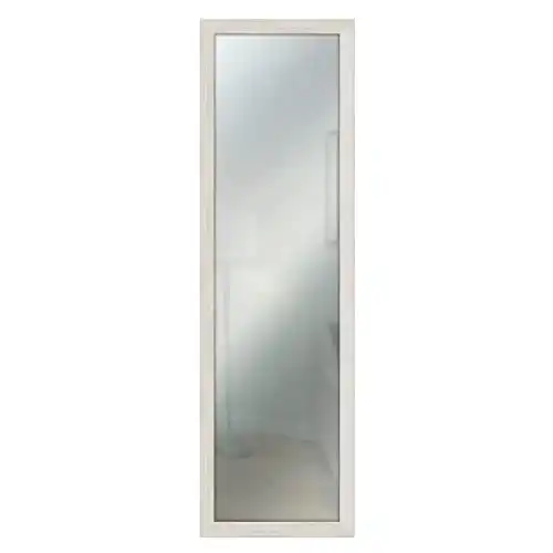 Garderobenspiegel Lupia Wandspiegel Mirror Shabby CHIC