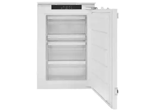 Einbau-Gefrierschrank No-Frost Bauknecht GSI 9F2 StopFrost