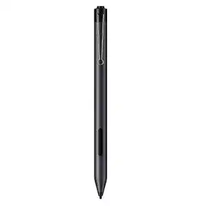 Microsoft-Surface-Stift AT-Mizhi Stylus Stift für Surface, schwarz