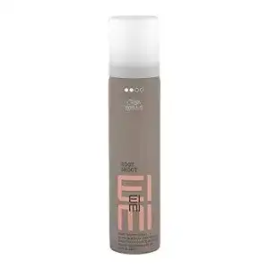 Wella-Schaumfestiger Wella Professionals 101026 Eimi Root Shoot