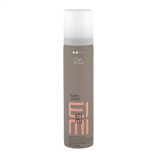 Wella-Schaumfestiger Wella Professionals 101026 Eimi Root Shoot
