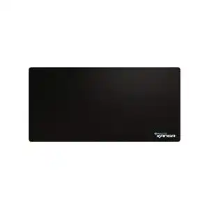 Roccat-Mauspad Roccat Kanga XXL Choice Cloth Gaming
