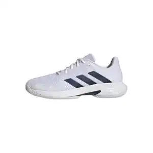 Tennisschuhe Herren adidas Herren CourtJam Control Tennis