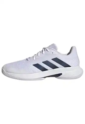 Die beste Tennisschuhe Herren adidas Herren CourtJam Control Tennis 2026 Test Bestseller Tennisschuhe Herren adidas Herren CourtJam Control Tennis
