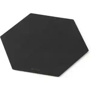 Epicurean Schneidebrett Epicurean Sechseck