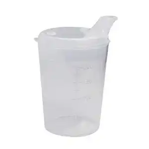 Schnabeltasse Senioren Medi-Inn+ Medi-Inn Schnabelbecher